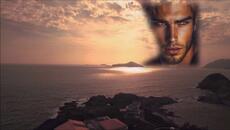 Ritmo d'Amore - Un Faro per Te 2025 - Videoclip.bg