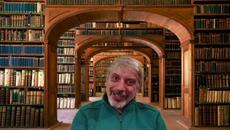 Въпроси и отговори 44: допишете - Баба Меца украински територии яде, в Киев .. в златни тоалетни .. - Videoclip.bg