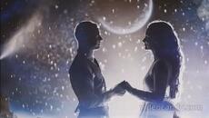 The Blues Cousins - Last Dance - BG субтитри - Videoclip.bg