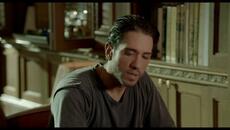 Δημήτρης Γιαννούλος - Έφυγα απ’ το δρόμο μου - отклоних се от пътя си - Videoclip.bg