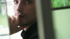 Βαγγέλης Μουστακάτος - Σε Μένα - точно на мен ли - Videoclip.bg