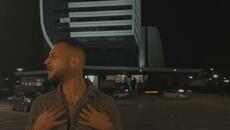 Алекс - Помниш ли _ Official Video 4K, 2025 - Videoclip.bg