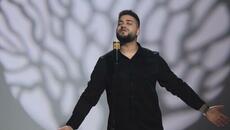 Nikola Stanisic & Sait Idoli - Komu sum jas kriv zivote (Official Video 2025) - Videoclip.bg