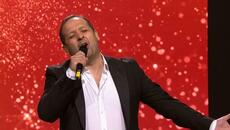 Pomozi mi - Emir Habibović _ Sabor narodne muzike Srbije 2025 - Videoclip.bg