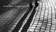 LUKA BASI - 300 (Official video) - Videoclip.bg