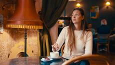 MAGAZIN - KAO ZENA ZENI (OFFICIAL VIDEO 2025) - Videoclip.bg