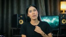 Песен от Тайланд - Videoclip.bg