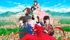 May I Ask for One Final Thing E09 BG SUB - Videoclip.bg