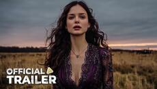 STARBRIGHT (2026) — Official Trailer - Videoclip.bg