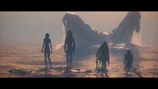 Аватар:Огън и пепел/ 2025 Трейлър - Videoclip.bg