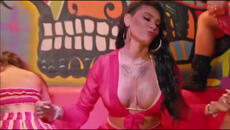 Пийпълс Чойс - People's Choice - Do It Any Way You Wanna - Remastered HD - BG Субтитри - Videoclip.bg