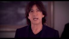 JASAR AHMEDOVSKI - NA NJENU CE DUSU SVE - bg sub - Videoclip.bg