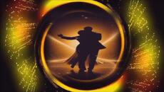 Ritmo d'Amore - Non So Ballare 2025 - Videoclip.bg