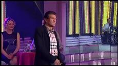 Sinan Sakic - Minut dva - bg sub - Videoclip.bg