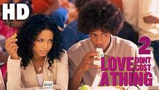 Love Don’t Cost A Thing 2 (Full Movie) HD | Romantic | Comedy | Free Movies | Hollywood Movies | - Videoclip.bg