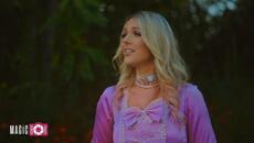 BOJANA GOLUBOVIC - KUCNI PRAG ( OFFICIAL VIDEO 2025) - Videoclip.bg