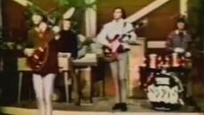 The Seeds (1967) - Pushin Too Hard - Videoclip.bg