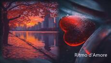 Ritmo d'Amore - Sotto le Luci del Sud 2025 - Videoclip.bg