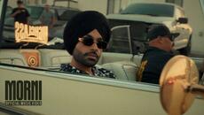 Morni : Jordan Sandhu (Official Video) New Punjabi Songs 2025 - Videoclip.bg