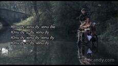 Adriano Celentano - Yuppi Du - BG субтитри - Videoclip.bg