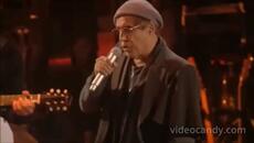 Adriano Celentano  - Prisencolinensinainciusol - Videoclip.bg