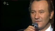 Csuka Monika, Korda Gyorgy (1982) - A szerelem el - Videoclip.bg