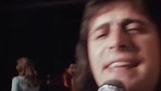 Les Humphries Singers (1973) - I’m From The South, I’m From Ge-o-orgia - Videoclip.bg