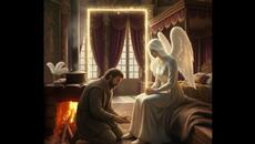 Къде е щастието? - Videoclip.bg