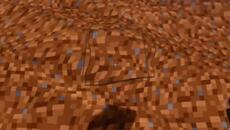 Minecraft space - Videoclip.bg