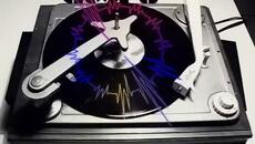 Riders on the storm Dance Mix - Videoclip.bg