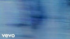 Antonis Remos - Ti Imouna Gia Sena - Videoclip.bg