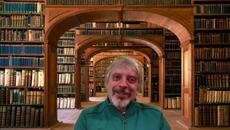 Какво става по света? Гуляйполе заминава, Дракона Мъск заглушава, а Сенат Пакистан наблюдава - Videoclip.bg