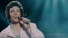 Tom Jones - Ebb Tide ( The Sea ) - BG субтитри - Videoclip.bg