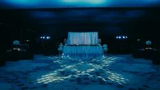 Zehra Bajraktarević - Balkanska Ljepota - Videoclip.bg