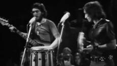 Fat Mattress (1969) - Magic Forest - Videoclip.bg