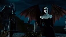 Van Helsing 2 (2025) - Hugh Jackman - Videoclip.bg