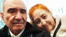 Антоан и Ани - Poetry As Song