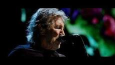 Roger Waters - Dogs  ( live 2018 ) - BG субтитри - Videoclip.bg