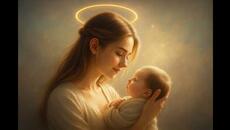 Моят ангел - Videoclip.bg