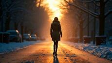 Lepa Brena - Vrati mi srce (bg sub.) - Videoclip.bg