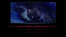 Jesus is Light - Trailer #1 4K - Videoclip.bg