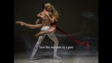 Pepi - Waste (Lyrics Video) #5 - Videoclip.bg