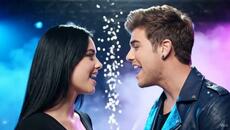 Даная и Крис – Един към друг | Емоционална поп балада | 2025 - Videoclip.bg