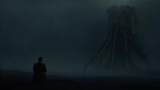 W.A.S.P. – „Someone To Love Me“ + „All My Life“ (творчески превод) - Videoclip.bg