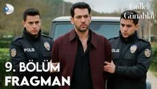 Güller ve Günahlar 9. Bölüm Fragmanı | Kızlarım Sana Emanet! - Videoclip.bg