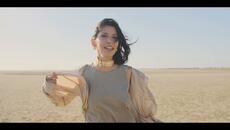 Жени Лечева - Лавина (Official Video) - Videoclip.bg