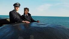 По въздух и по вода с пълна скорост (синхронен екип, дублаж по БНТ 1 на 30.11.2025 г.) (запис) - Videoclip.bg