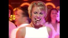 Steps - Last thing on my mind [Top of the Pops] [4k50p] - Videoclip.bg