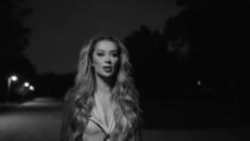 Tea Tairovic - Nemam ja godine (Official Video ｜ Album ASKA II) 2025 - Videoclip.bg