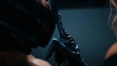 Tea Tairovic - To mama voli (Official Video ｜ Album ASKA II) 2025 - Videoclip.bg